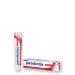 Parodontax Periodontax toothpaste without fluorine 75ml 3 pcs - Buy Online on GoSupps.com