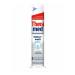 THERAMED NATUR-WEIB toothpaste 100 ml Germany - Buy Online on GoSupps.com