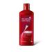 Pro Series Deep restoration shampoo 500 ml - 2 pcs - Buy Online on GoSupps.com
