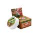 Herbal Star Set Thai herbal toothpaste whitening 6 pcs - Buy Online on GoSupps.com