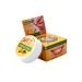 Herbal Star Set Thai herbal toothpaste whitening 6 pcs - Buy Online on GoSupps.com