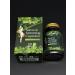 Ideal body Samads weight loss tablets Fitty capsule C1 - Buy Online on GoSupps.com
