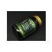 Ideal body Samads weight loss tablets Fitty capsule C1 - Buy Online on GoSupps.com