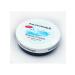 Angelok Med Original. Crem for the face body and for hands nutritious - Buy Online on GoSupps.com