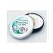 Angelok Med Original. Cream for the face body and hand with coconut