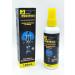 Scorpion Original. Creram Spray Scorpio from Removing the Pain in the Joints
