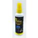 Scorpion Original. Creram Spray Scorpio from Removing the Pain in the Joints - Buy Online on GoSupps.com