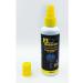 Scorpion Original. Creram Spray Scorpio from Removing the Pain in the Joints - Buy Online on GoSupps.com