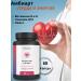 Ambiart Coenzyme Q10 100% control of time heart and energy