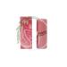Hince Gel Tint Raw Glow Gel Tint #R13 Pink Pepper