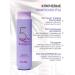 Hair shampoo Professional Masil 300 ml - Buy Online on GoSupps.com