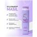 Hair shampoo Professional Masil 300 ml - Buy Online on GoSupps.com
