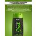 Vitex MICERLAL SHAMPUN HALTH STRIST EXPERT SLEEK - Buy Online on GoSupps.com