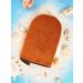 Zagarpro Self-tanning mitt