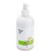 Natura Siberica Baby liquid soap for the body and hands 0+ Singlery 2x500 ml - Buy Online on GoSupps.com