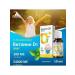Miopharm Vitamin D3 Children in drops 200 me - Buy Online on GoSupps.com