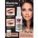 PixelTap Eyebrow shampoo and eyelashes 50 ml - Buy Online on GoSupps.com