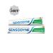 Sensodyne Toothpaste frosty mint 65g 5pcs