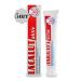 LACALUT AKTIV toothpaste reduces bleeding 75ml 5pcs