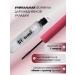 Sabbi Cosmetics Eyebrow gel 1 pc - Buy Online on GoSupps.com