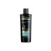 TRESemme Hair shampoo Beauty Full Volume with collagen 400ml