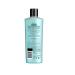 TRESemme Hair shampoo Beauty Full Volume with collagen 400ml - Buy Online on GoSupps.com