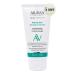ARAVIA Facial cream with RNA acids 5pcs*50 ml