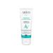 ARAVIA Facial cream with RNA acids 5pcs*50 ml - Buy Online on GoSupps.com