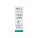 ARAVIA Facial cream with RNA acids 5pcs*50 ml - Buy Online on GoSupps.com