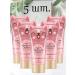 VELVET HANDS Hand cream main care 45 ml