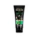 TRESemme Mask for curly hair 5pcs*200ml - Buy Online on GoSupps.com