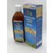 NUTRAXIN Children's multivitamin mineral syrup Turkish - Buy Online on GoSupps.com