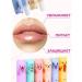 Lip gloss Hygienic lipstick 1pc - Buy Online on GoSupps.com