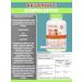 NutriBiotic Sodium ascorbate vitamin 227 gram powder. Sodium Ascorbat - Buy Online on GoSupps.com