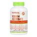 NutriBiotic Sodium ascorbate vitamin 227 gram powder. Sodium Ascorbat - Buy Online on GoSupps.com