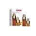 Facial serum anti -aging Clarins
