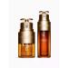 Facial serum anti -aging Clarins - Buy Online on GoSupps.com