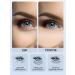 SADOER OFFICIAL Paths for the eyes from edema and bags hydrogel set 240 pcs - Buy Online on GoSupps.com
