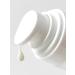 NEARBY Eye Wakeup Call Eye Cream - Buy Online on GoSupps.com