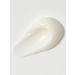 NEARBY Eye Wakeup Call Eye Cream - Buy Online on GoSupps.com