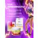 Newa Nutrition Slimming set fat burner drainage protein - Buy Online on GoSupps.com