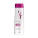 WELLA PROFESSIONALS SP Color Save shampoo for dyed hair 250 ml