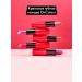 SHOPORIFLAME Creamy lipstick Oncolour - Buy Online on GoSupps.com