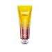 Kiss by Rosemine Body cream with aroma of ripe fruit 140ml