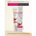 sadoer Eye cream around the eyes of anti -aging