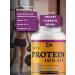 Trita Darou Arta Protein - isolate soy protein