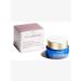 Clarins Anti -aging night cream for the face and neck against aging - Buy Online on GoSupps.com