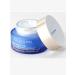 Clarins Anti -aging night cream for the face and neck against aging - Buy Online on GoSupps.com