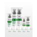 Vitex Cooping complex for the face of Skin Aha Clinic - Buy Online on GoSupps.com