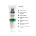 Vitex Cooping complex for the face of Skin Aha Clinic - Buy Online on GoSupps.com